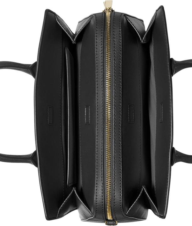 Image du produit Michael Kors 30R5G91S6L001