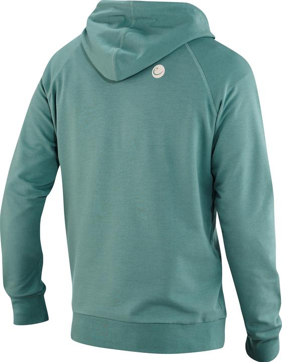 Produktbild Edelrid Me Tecu Hoody (XS)