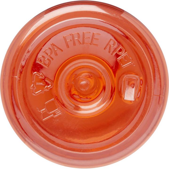 Image du produit Generic Gourde SKY (0.65 l)
