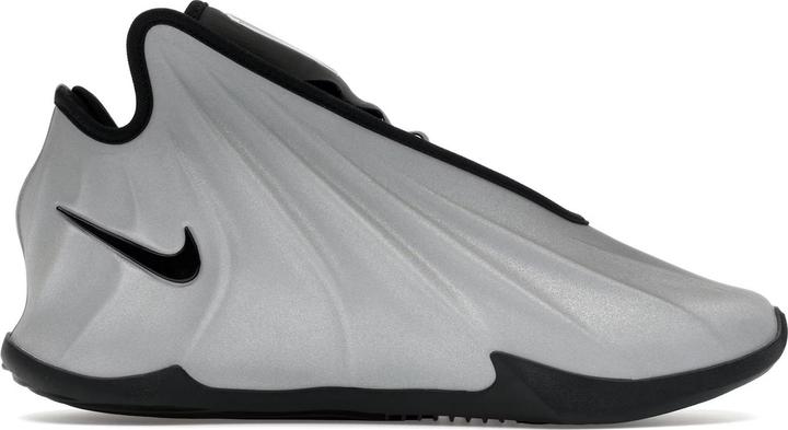 Immagine prodotto Nike GT Future Metallic Silver (41)