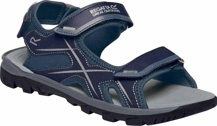 Produktbild Regatta UTRG4171 P (40)