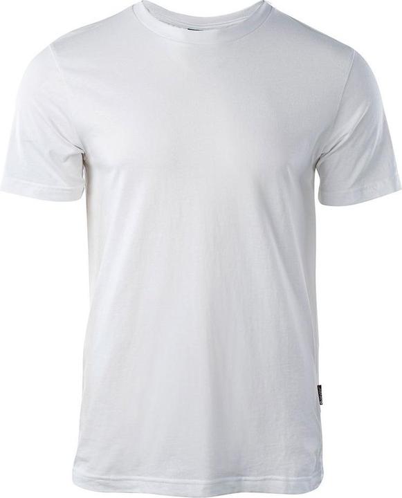 Produktbild Hi-Tec TShirt (L)