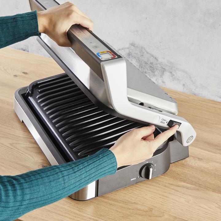 Produktbild Tefal GC784D