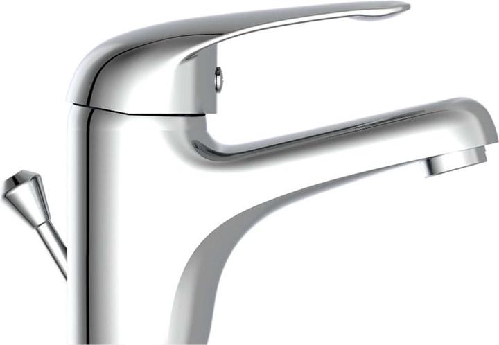 Produktbild Schütte Noah