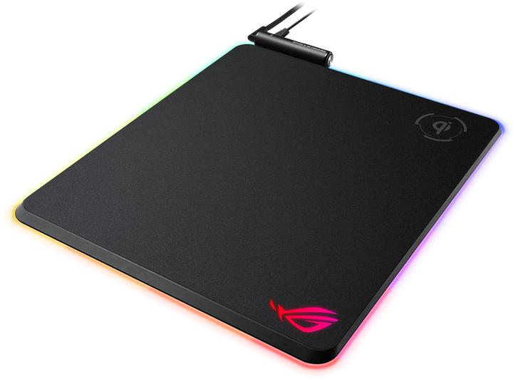 Produktbild ASUS ROG Balteus Qi (M)