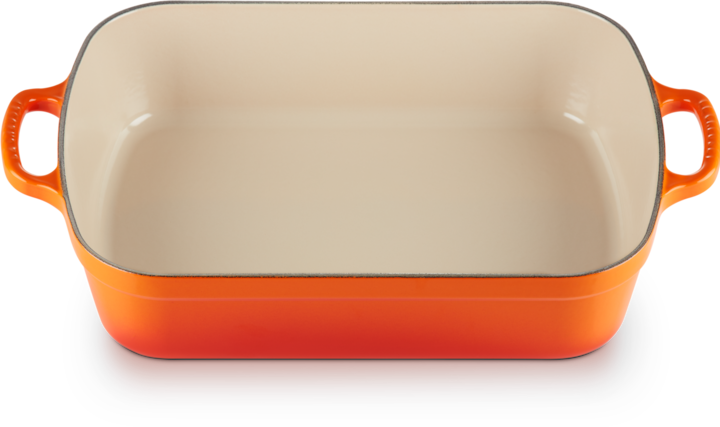 Produktbild Le Creuset Creuset Signature