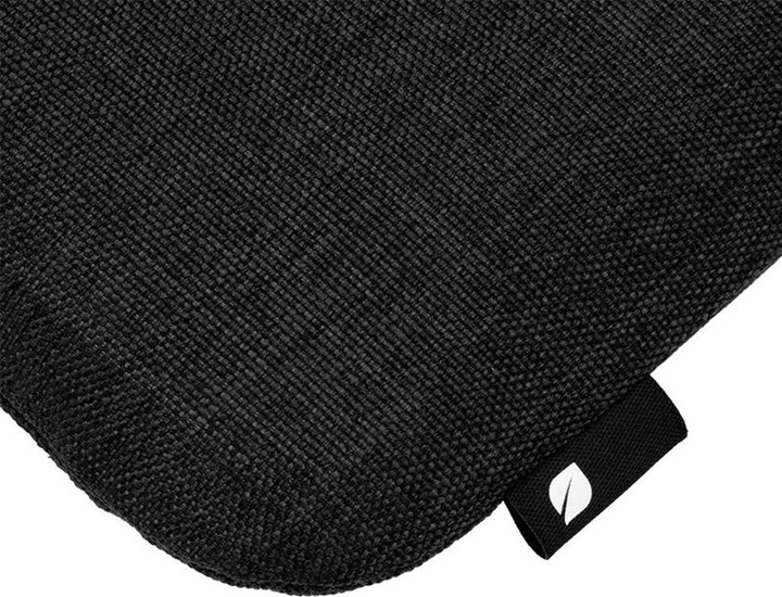Produktbild Incase Compact (16", Apple)