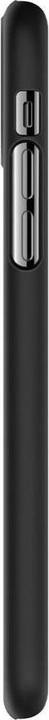 Produktbild Spigen Thin Fit (Apple iPhone 11)