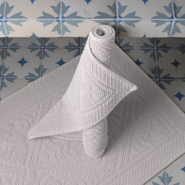 Produktbild VIVARAISE Enzo (64 x 54 cm)