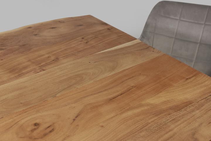 Image du produit SAM Cali (200 x 100 x 77 cm)