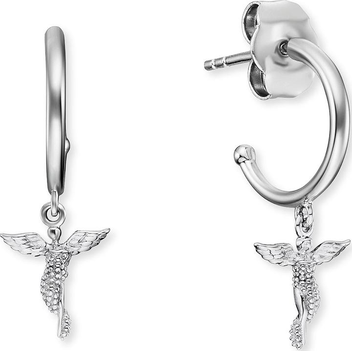 Immagine prodotto Engelsrufer Angelo creolo (Argento 925)