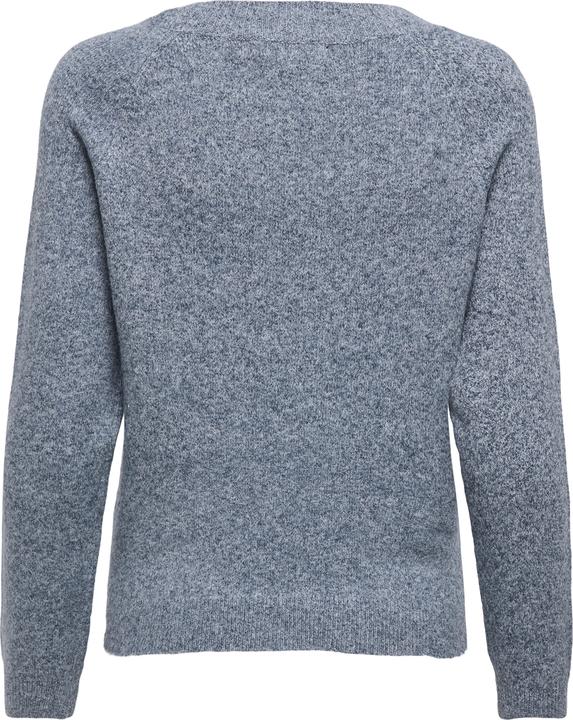 Immagine prodotto Only Maglia ONLRICA Maglia a maglia Maglia a maglia (XS)