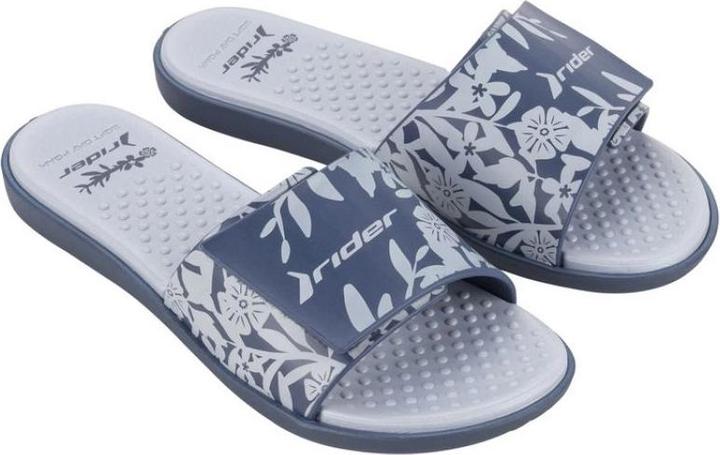 Produktbild Pool Flip-Flops W 83636AZ173 (39)