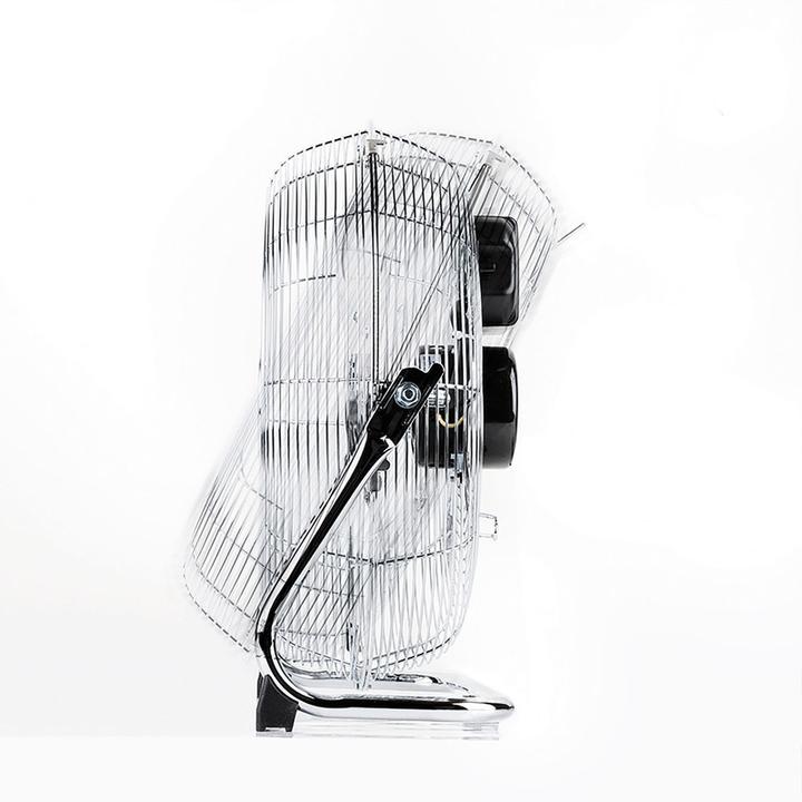 Produktbild Black & Decker BXEFF120E Bodenventilator (70 dB)