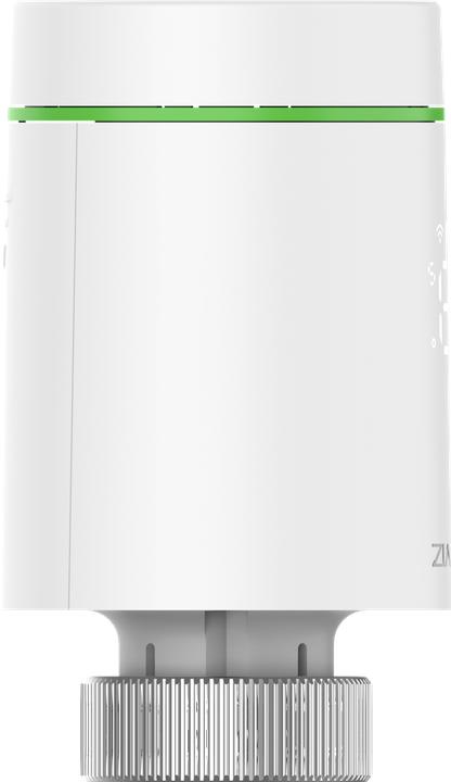 Produktbild EZVIZ T55 Kit
