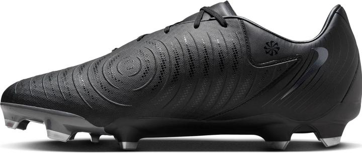 Immagine prodotto Taurussports Scarpa da calcio Phantom Gx Ii Academy Fg/mg (44.5)