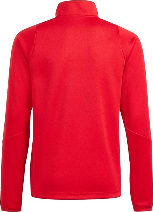 Produktbild Adidas Tiro 24 Sweatshirt Training (158, 164)