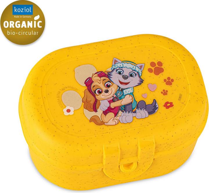 Produktbild Koziol Paw Patrol