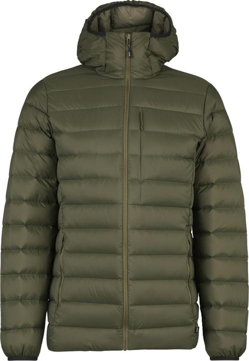 Immagine prodotto Stoic PerformanceDown SalmiSt. Jacket with Hood (S)