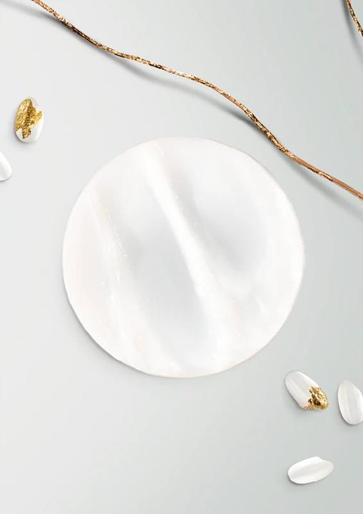 Actual product image Shu Uemura Ultimate Reset (200 ml)