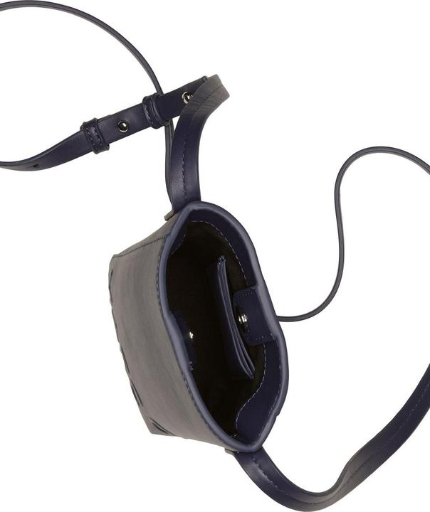 Immagine prodotto Marc O'Polo Vini Cellphone Bag