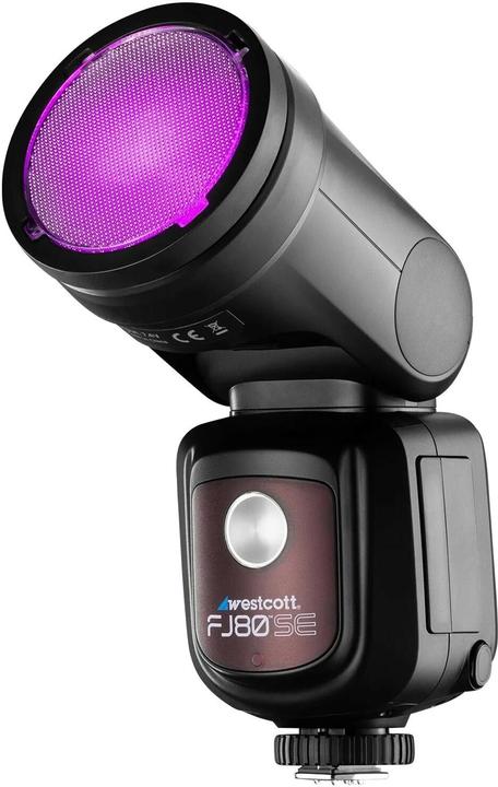 Actual product image Westcott FJ80 Creative Pack (D217861)