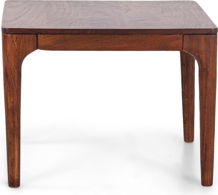 Immagine prodotto ByLiving Bosse (60 x 60 x 45 cm)