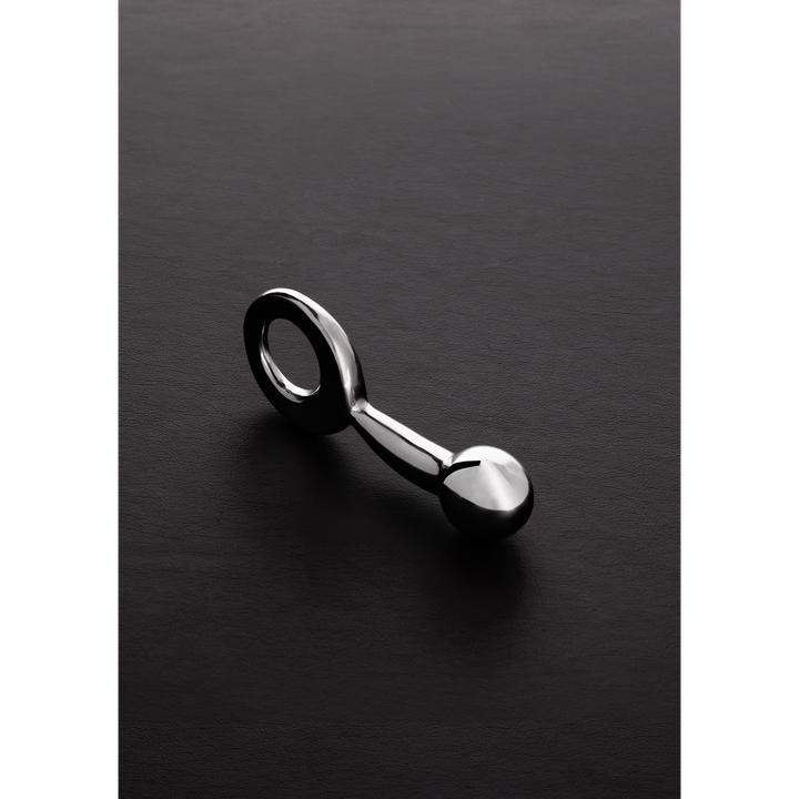 Produktbild Steelo Prostate Plug