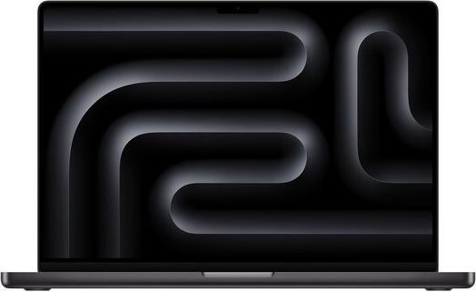 Image du produit Apple MacBook Pro - Late 2023 (16", M3 Pro, 18 Go, 1000 Go, CH)