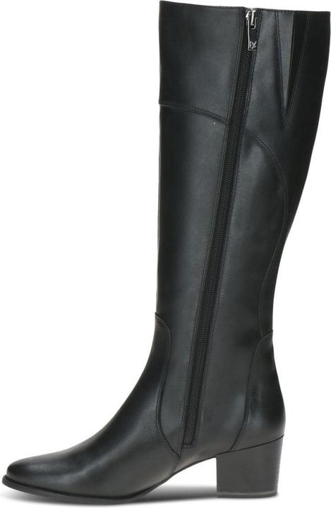 Immagine prodotto Caprice Stiefel (38)