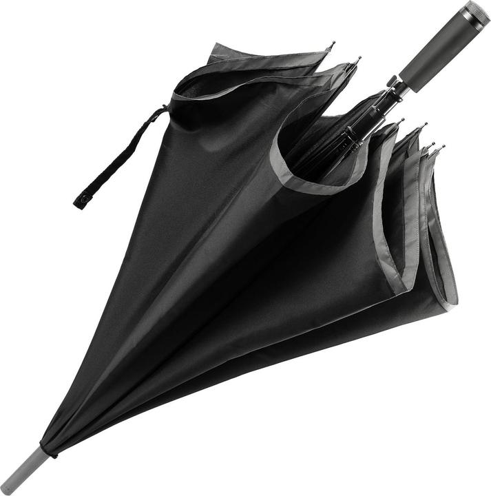 Image du produit Hugo Boss Gear - Regenschirm