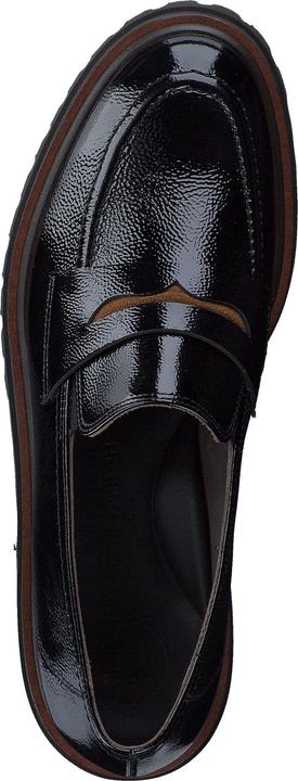 Image du produit Paul Green Slipper (40.5)
