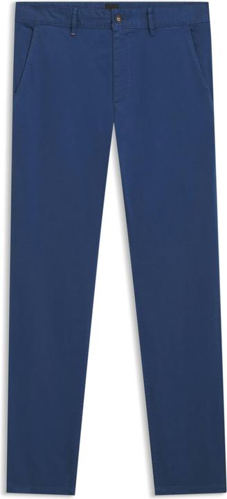 Immagine prodotto BOSS Chinoslim (36, 48)