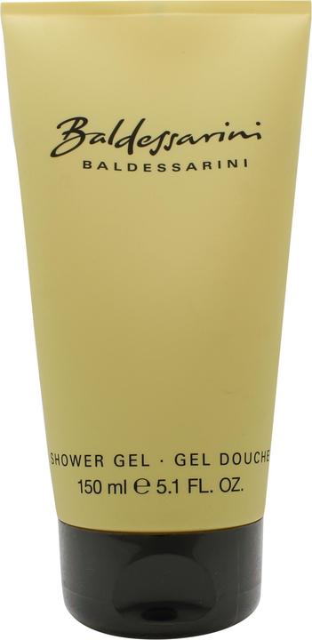 Hugo Boss Baldessarini