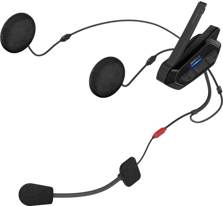 Image du produit Sena Spider Rt1 (Lot de 1)