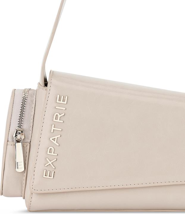 Immagine prodotto Expatrié Borsa a tracolla Grace