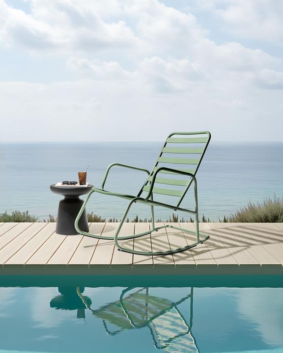 Immagine prodotto Beliani Turi