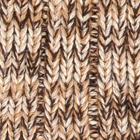 Produktbild Falke Brooklyn SO (43 - 46)