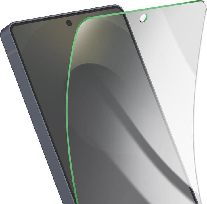 Produktbild Avizar Flexibles Hybrid (1 Stk., Samsung Galaxy S25 Ultra)