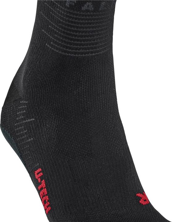 Immagine prodotto Falke RU True Motion (46 - 48)