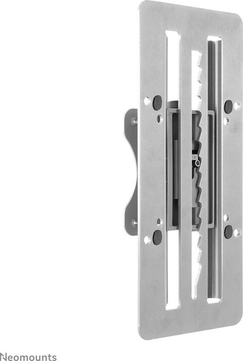 Produktbild Neomounts Fpma-Lift100 (Wand, 27", 12 kg)