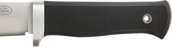 Actual product image Fällkniven FK-A1pro (16 cm)