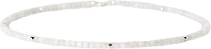 Image du produit Balibay Emilia (Pierre précieuse, Pierre de lune, Or 14 carats)