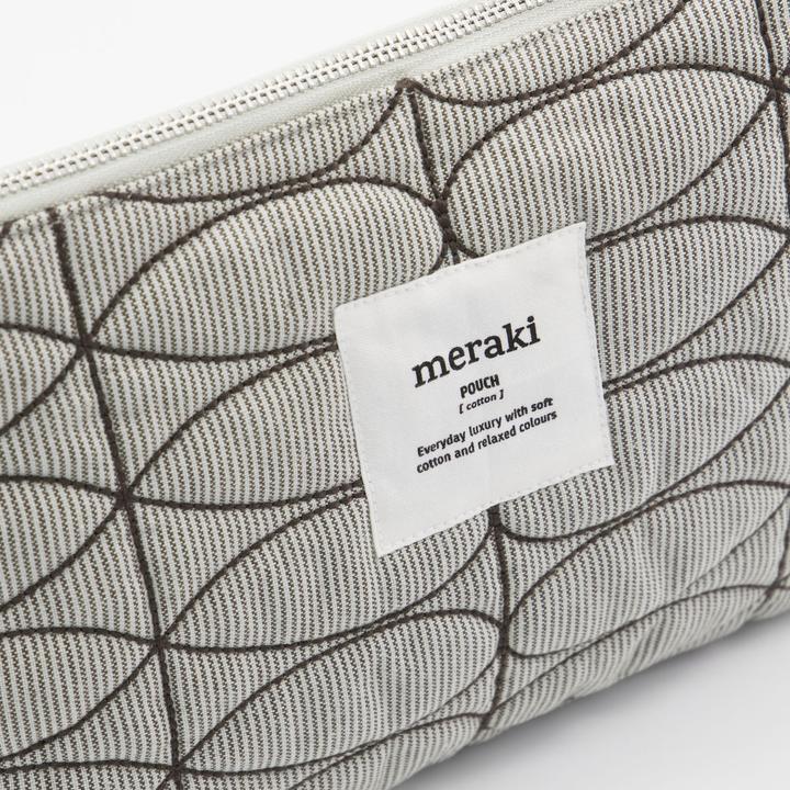 Immagine prodotto Meraki Mentha