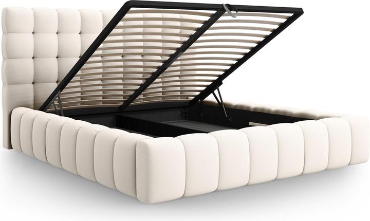 Actual product image Micadoni Mamaia (200 x 200 cm)