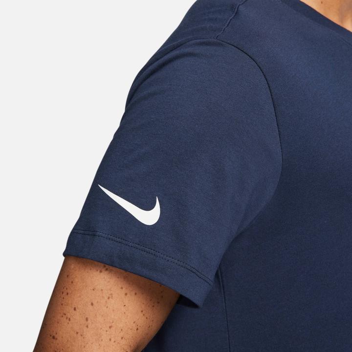 Produktbild Nike PARK 20 T-SHIRT (XXL)