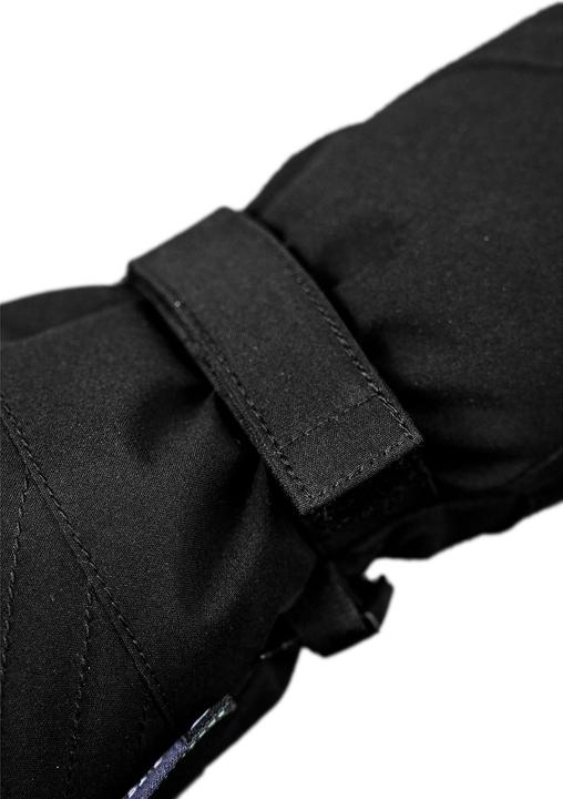 Actual product image Reusch Women's Alena R-Tex XT Mitten (7.5)