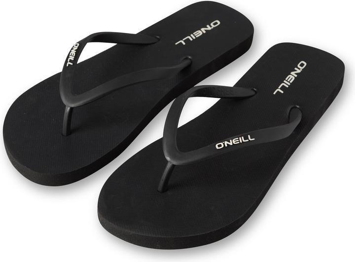 Actual product image O'Neill Profile Small Logo Sandals (38)