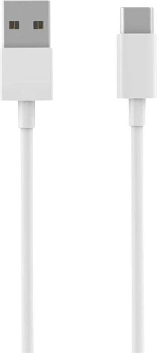 Immagine prodotto Xiaomi 22.5W Banca di potenza 10000mAh (10000 mAh, 22.50 W, 37 Wh)