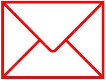 Produktbild Colompac ® Versandkarton Innenmasse: 30,7x-7,5x24,5 cm (BxHxT) Aussenmasse: 35x-7,8x25 cm (BxHxT) (20 x)